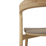 Bok Dining Chair
