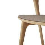 Bok Dining Chair