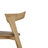 Bok Dining Chair