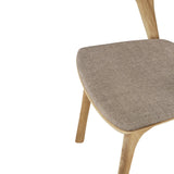 Bok Dining Chair