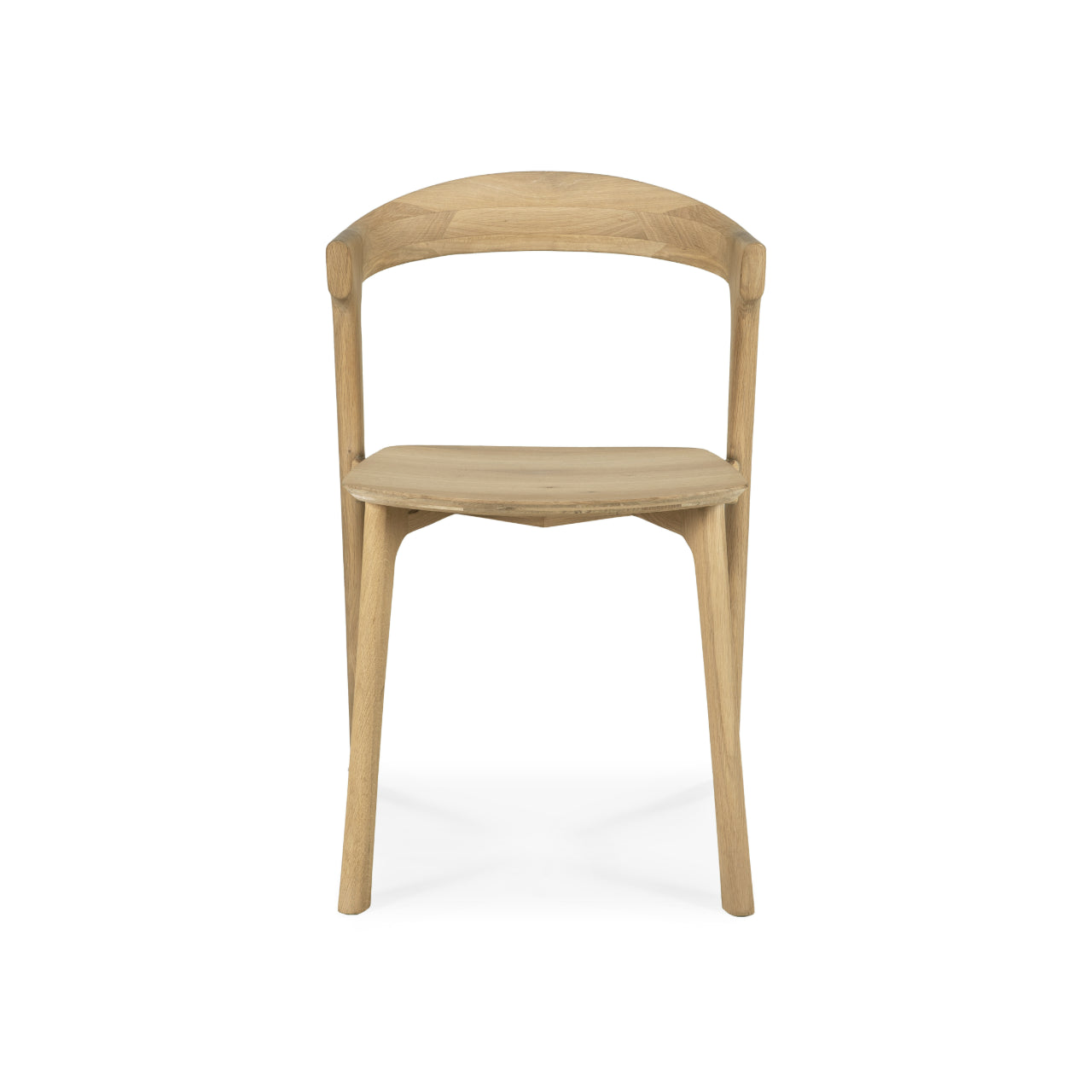 Bok Dining Chair