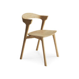 Bok Dining Chair