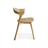 Bok Dining Chair