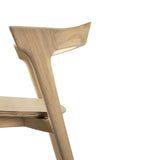 Bok Dining Chair