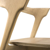 Bok Dining Chair