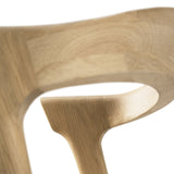 Bok Dining Chair