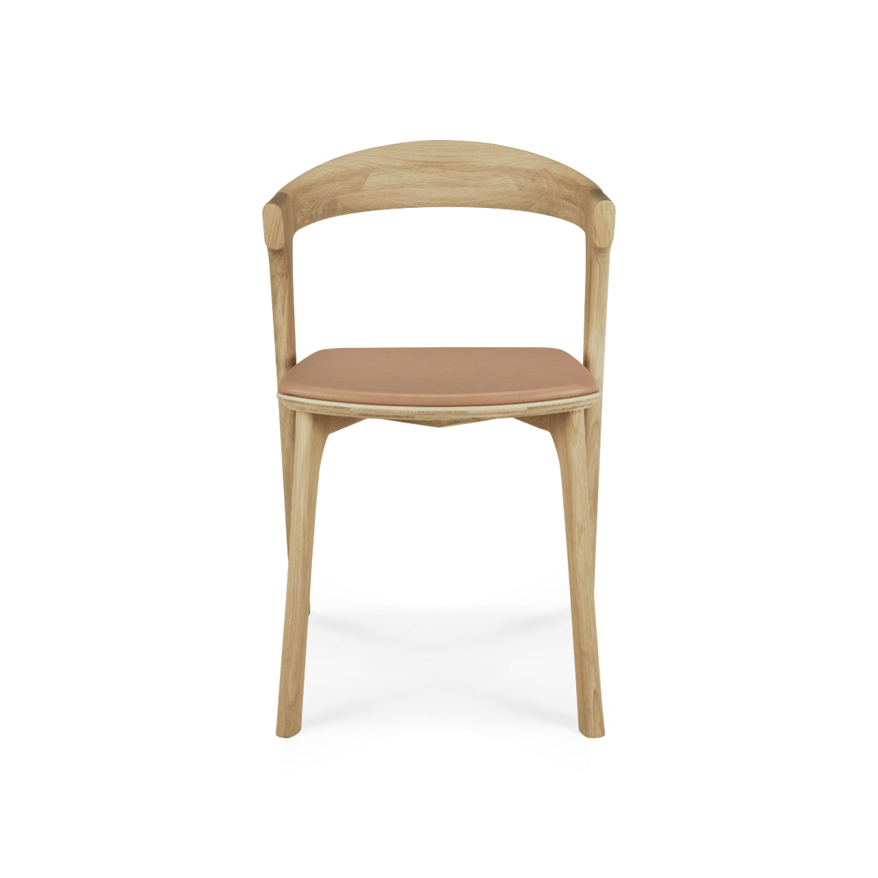 Bok Dining Chair