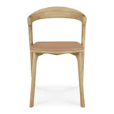 Bok Dining Chair