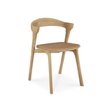 Bok Dining Chair