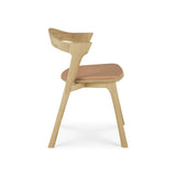 Bok Dining Chair