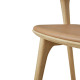 Bok Dining Chair
