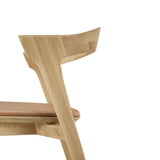 Bok Dining Chair