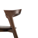 Bok Dining Chair