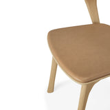 Bok Dining Chair