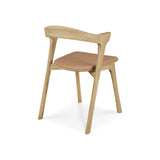 Bok Dining Chair