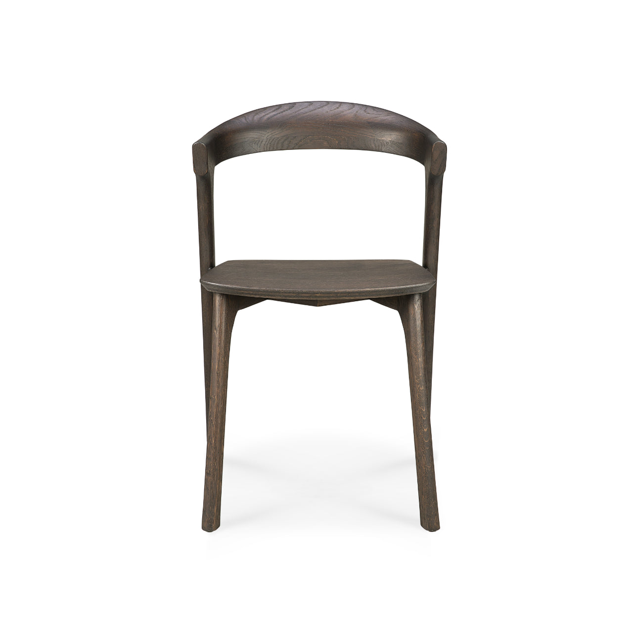 Bok Dining Chair