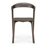 Bok Dining Chair