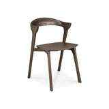 Bok Dining Chair
