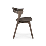 Bok Dining Chair