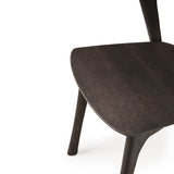 Bok Dining Chair