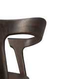 Bok Dining Chair
