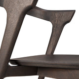 Bok Dining Chair