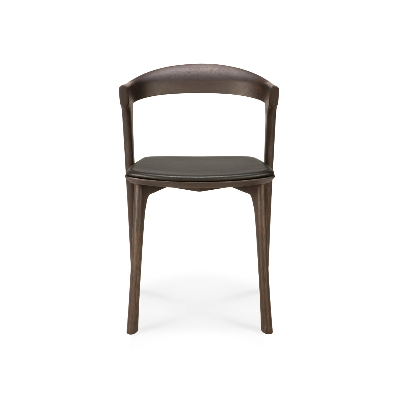 Bok Dining Chair