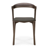 Bok Dining Chair