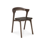 Bok Dining Chair