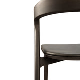 Bok Dining Chair