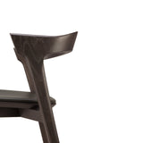Bok Dining Chair