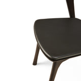 Bok Dining Chair