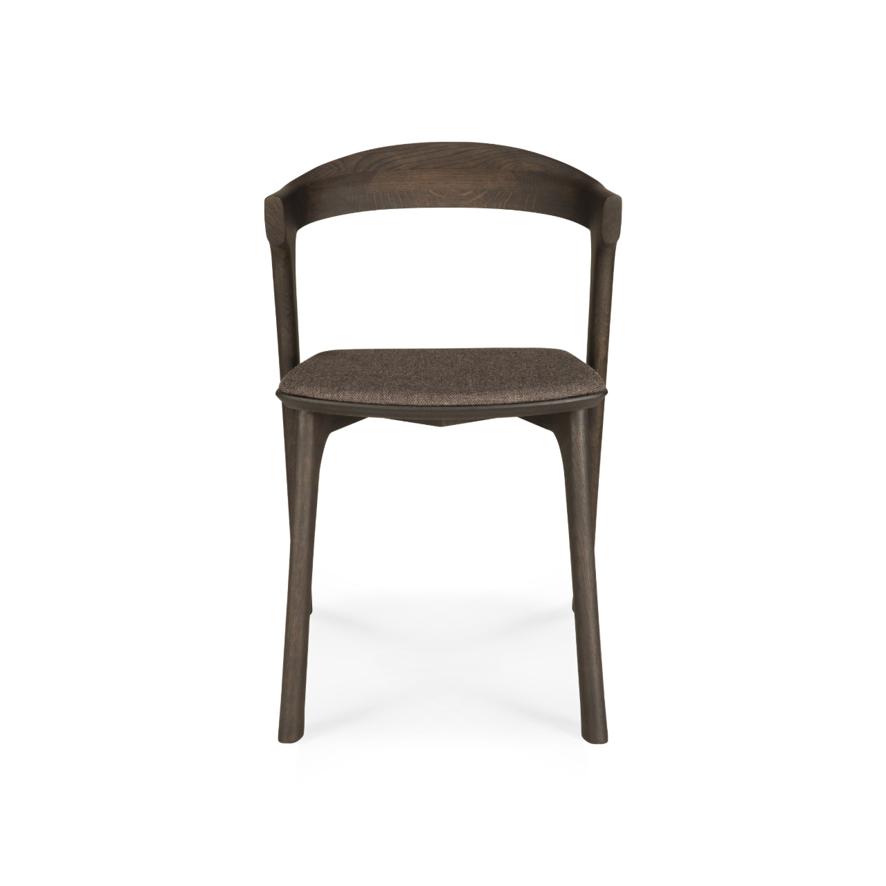 Bok Dining Chair