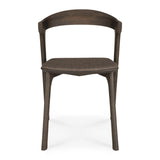 Bok Dining Chair