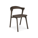 Bok Dining Chair