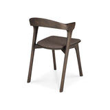 Bok Dining Chair