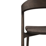 Bok Dining Chair