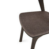 Bok Dining Chair