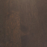 Bok Dining Table - Rectangular