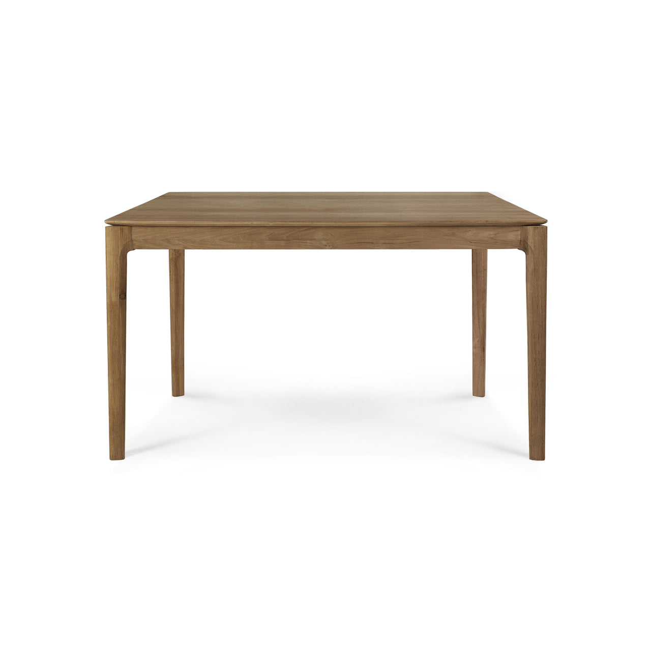 Bok Dining Table - Rectangular