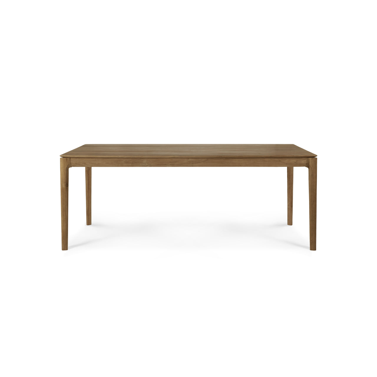 Bok Dining Table - Rectangular