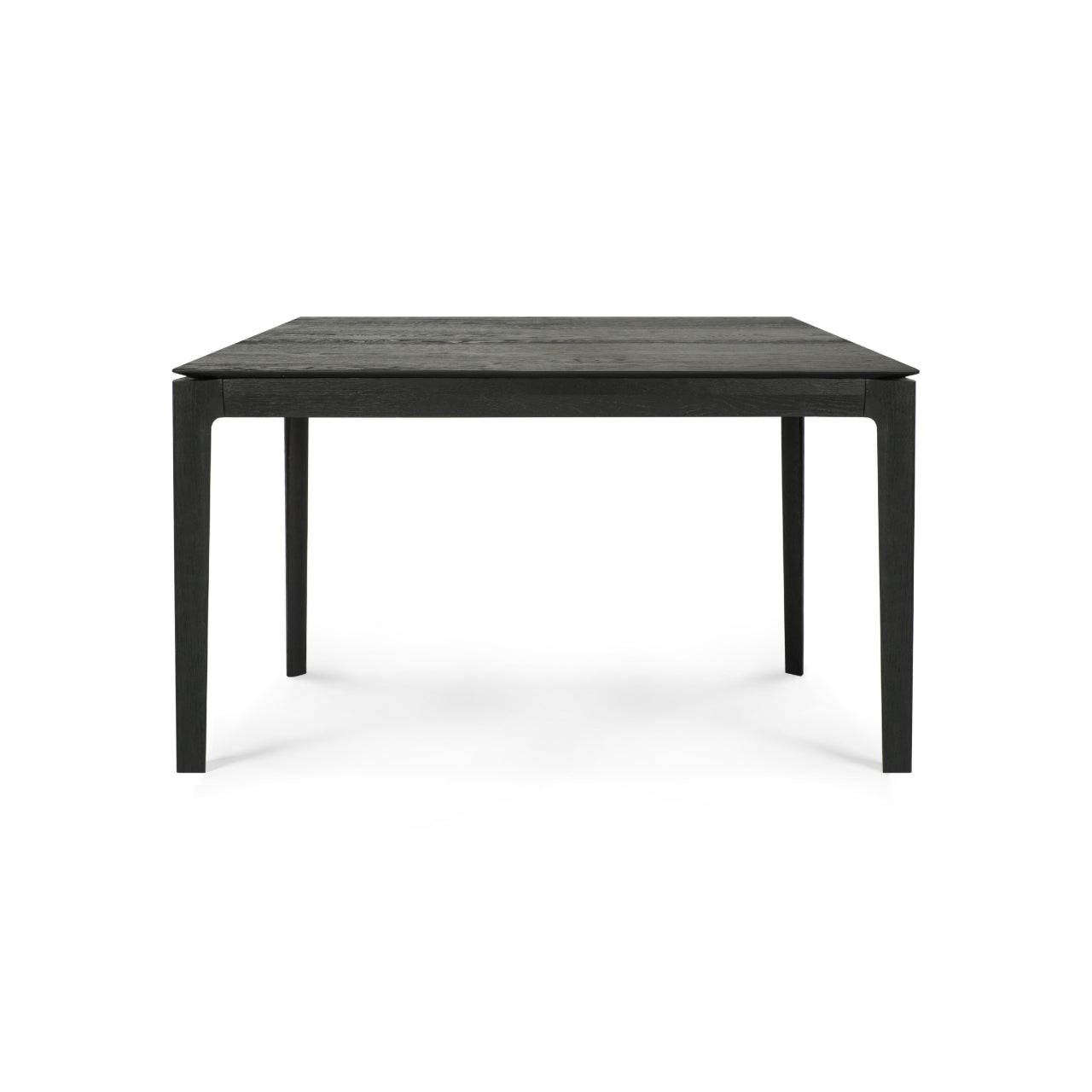 Bok Dining Table - Rectangular