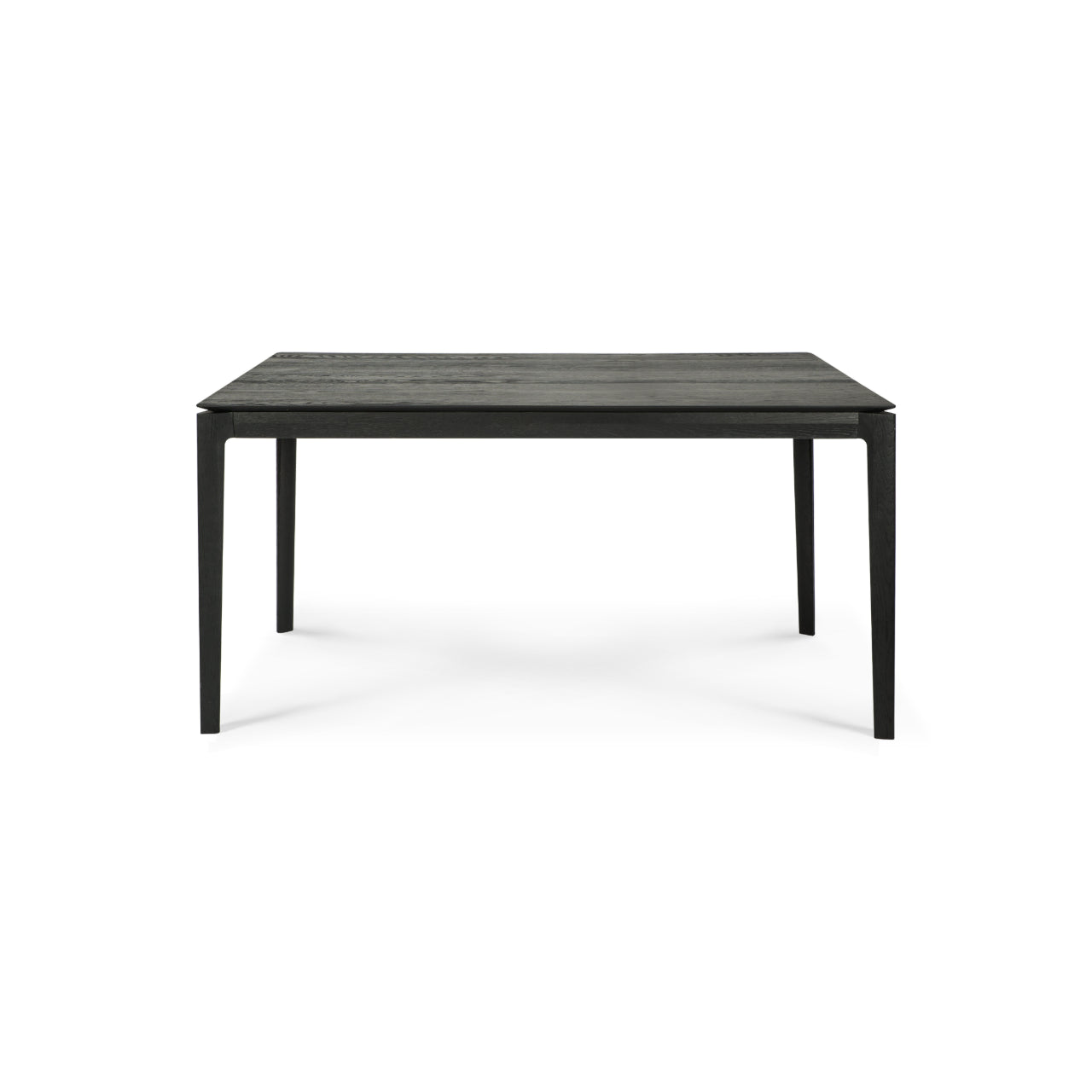 Bok Dining Table - Rectangular