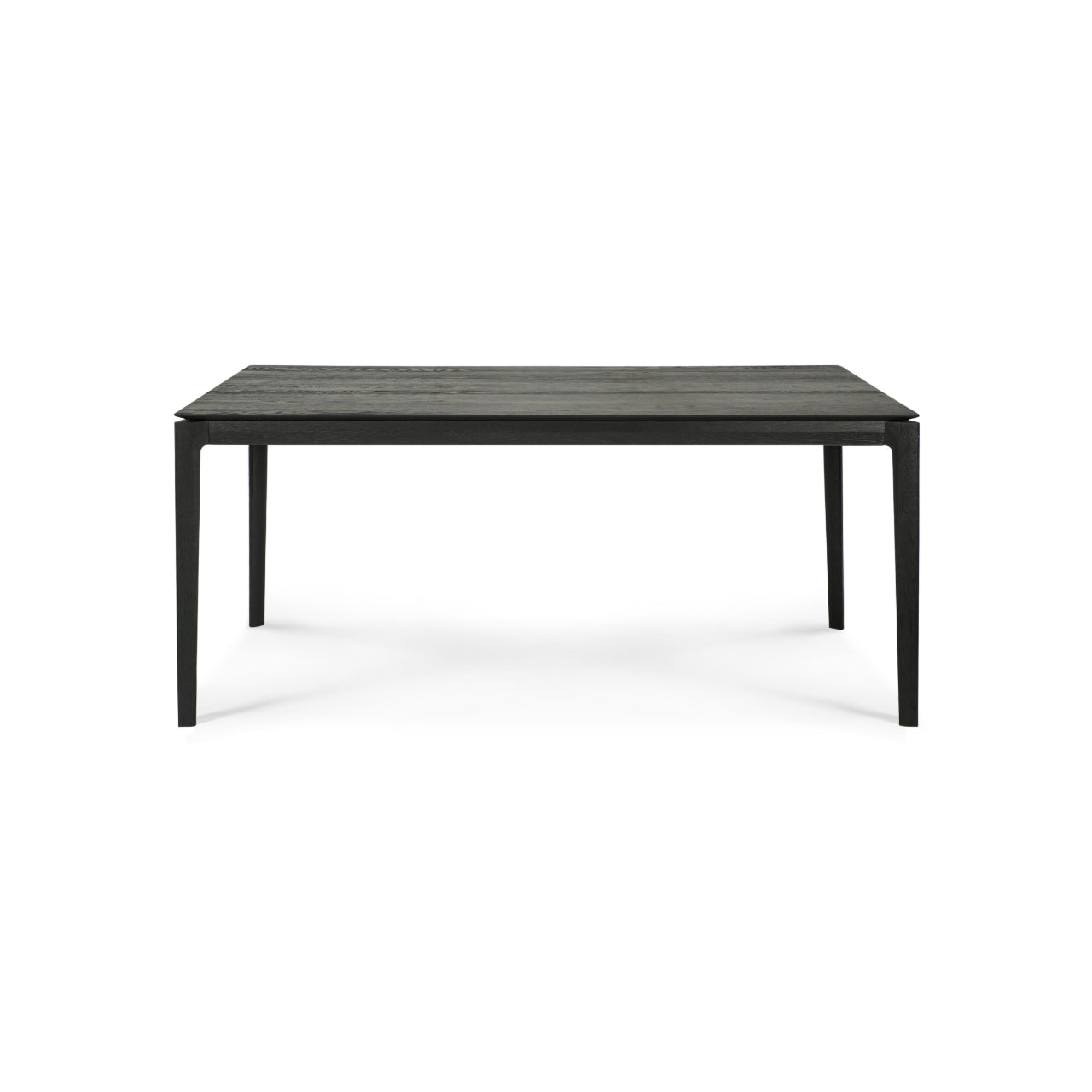 Bok Dining Table - Rectangular