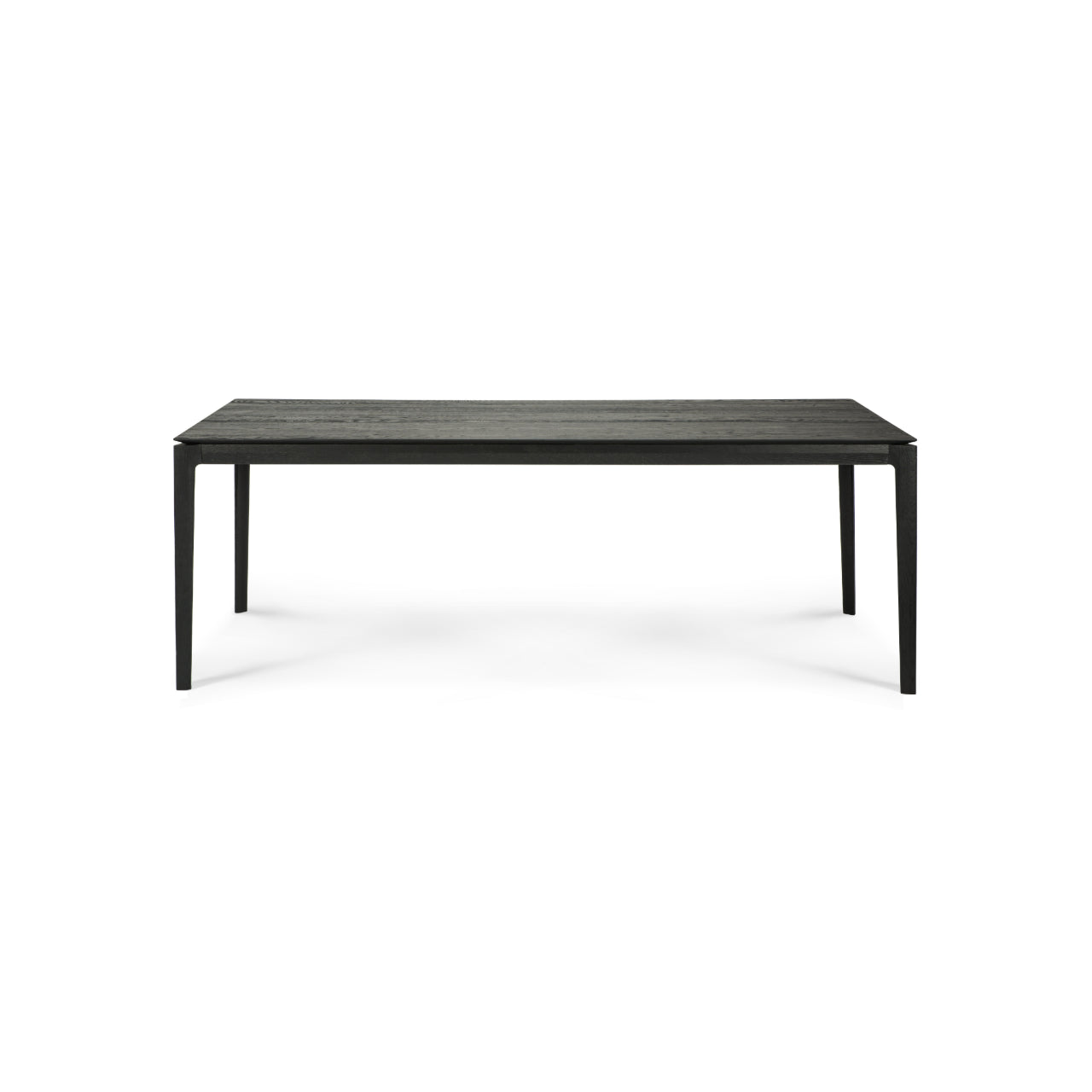 Bok Dining Table - Rectangular
