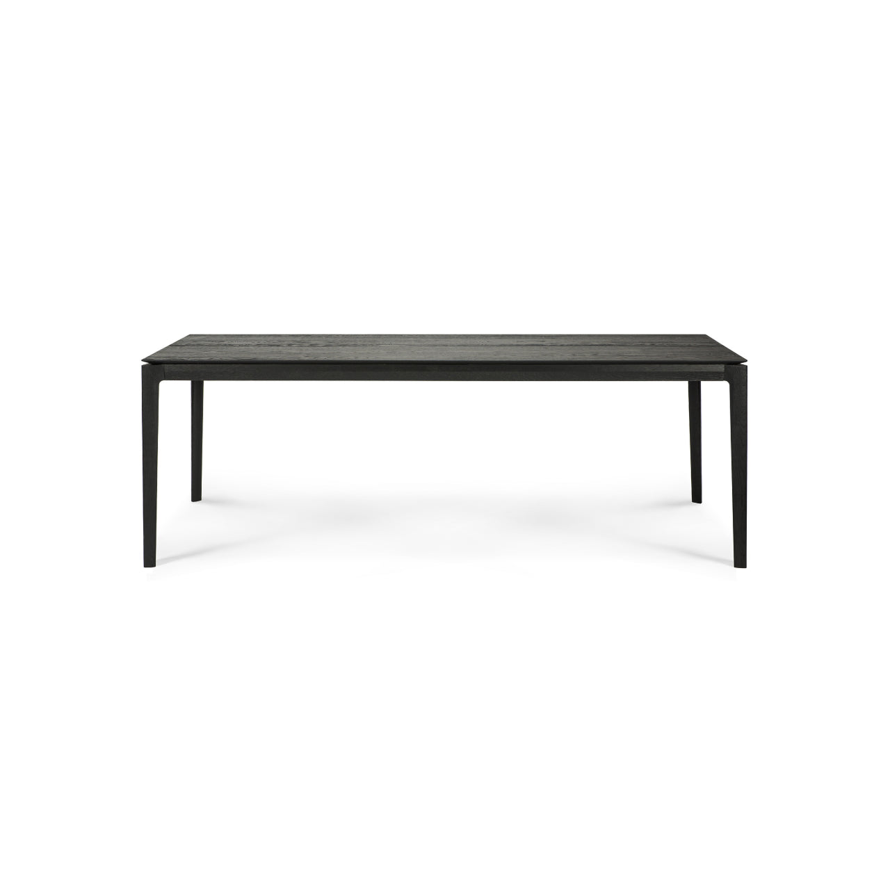 Bok Dining Table - Rectangular