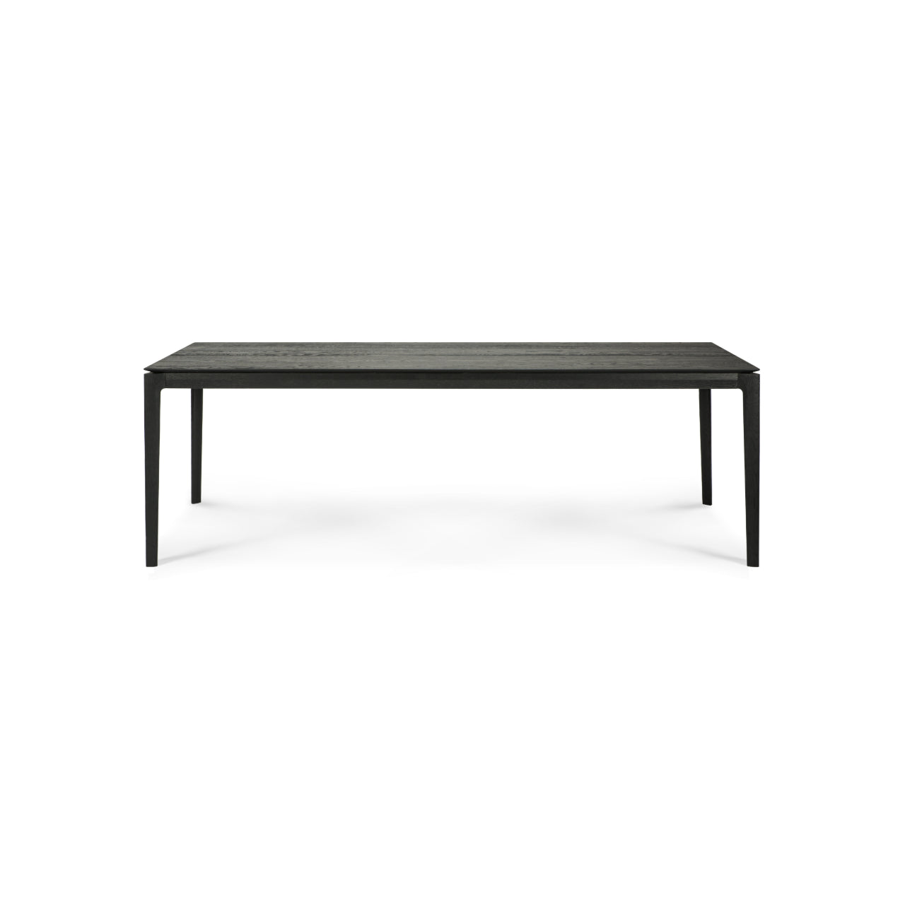 Bok Dining Table - Rectangular