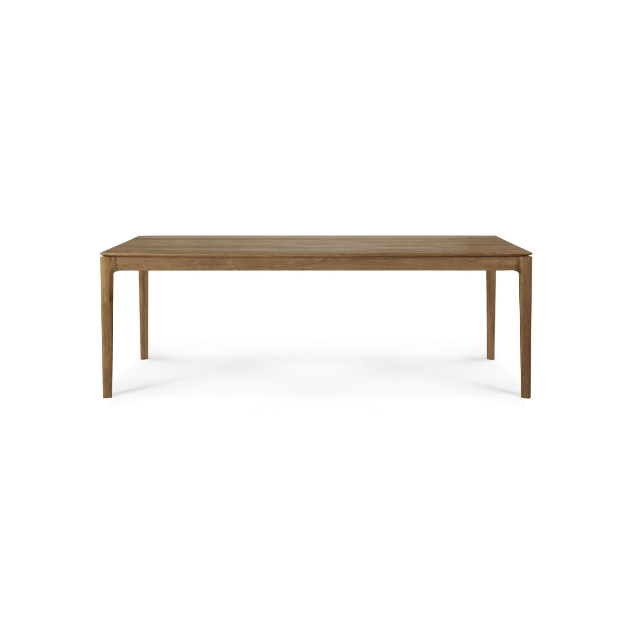 Bok Dining Table - Rectangular