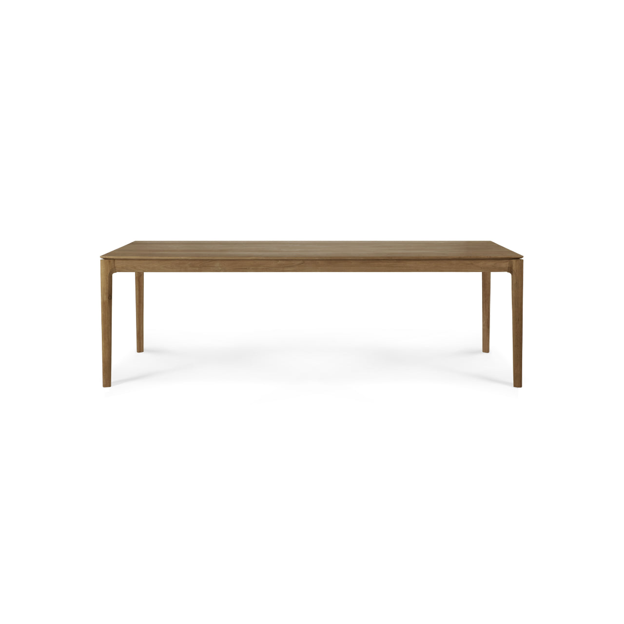 Bok Dining Table - Rectangular