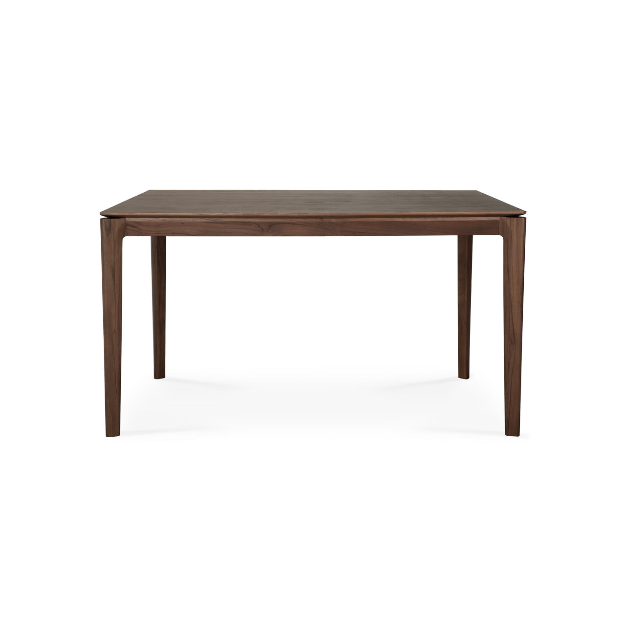 Bok Dining Table - Rectangular